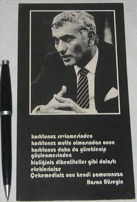 kişisel resim