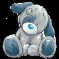Patch