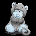 Baboon