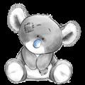 GumGum