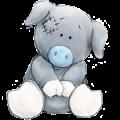Truffles