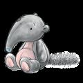 Snuffles