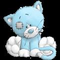 Kitty-Wink