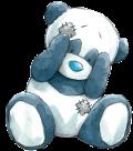 Binky