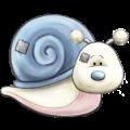 Scoot