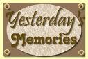 Memories