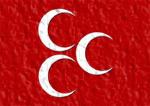 Üc hilal