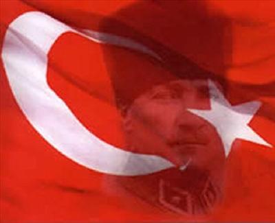 Atatürk