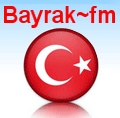 Bayrakfm