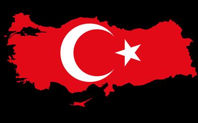 Türkiye