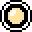 Energy Pellet (L)