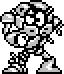 Junk Golem