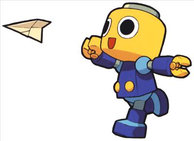 Kobun