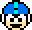 1 Up