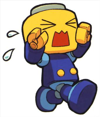 Kobun