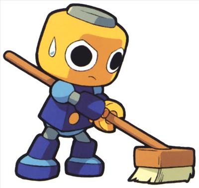 Kobun