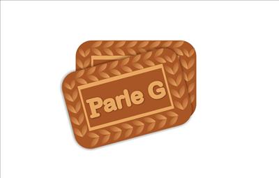 Parle G