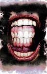 Sylie's Bite