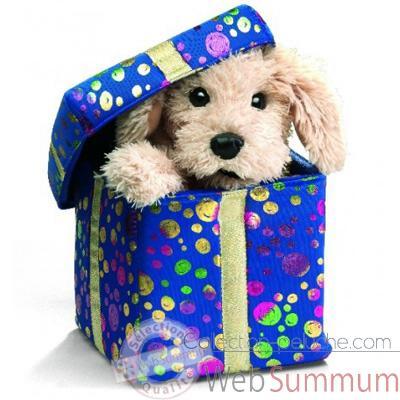 chiot