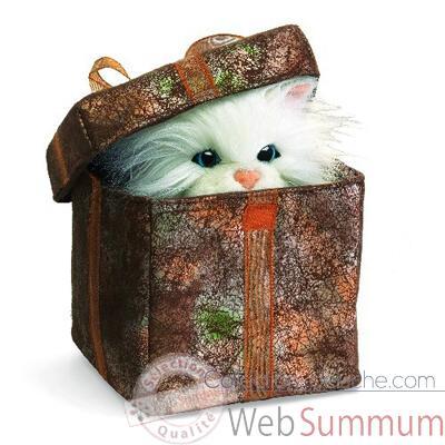 chaton 2