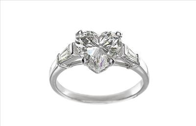 bague