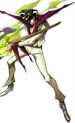Ryu