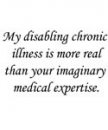 Your Medical Advice