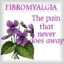 FM Pain