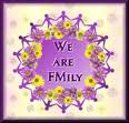 FM Family