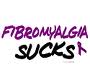 FM Sucks
