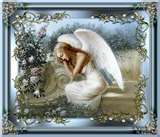 FM Angel