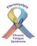 FM/CFS Ribbon