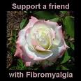 Flower for You