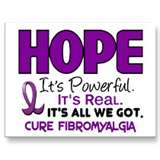 Spread Some Hope