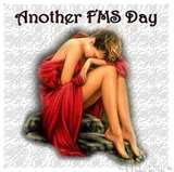 Another FM Day