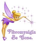 Tinkerbell
