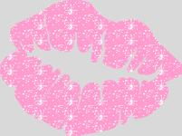 kiss