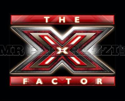 X-factor