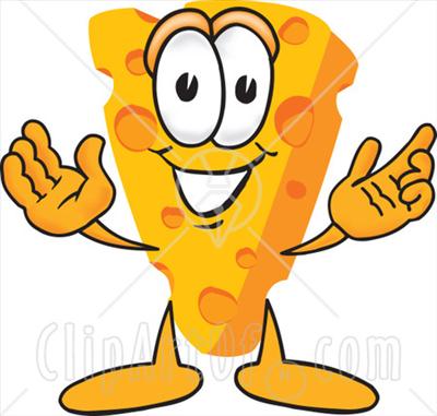 cheese