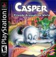 Casper