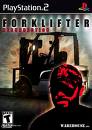 Forklifter