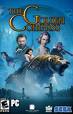 The golden compass