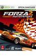 Forza 2