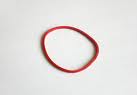 elastic band