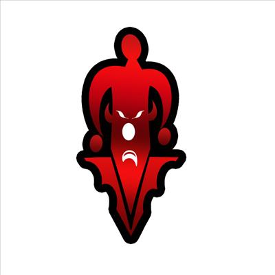 Red Joker