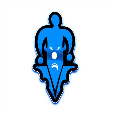 Blue Joker