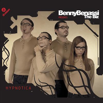 Benny Benassi \"Satisfaction\"