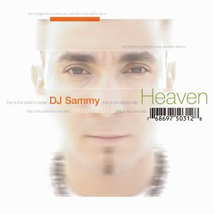 DJ Sammy 