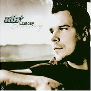 ATB \"Ecstasy\"