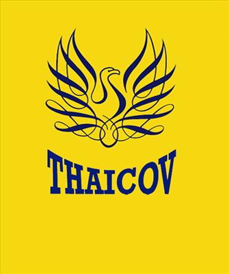 ไทยโคฟแต้ๆ